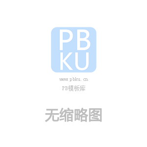 我们该如何拥有属于自己的冲泡方法