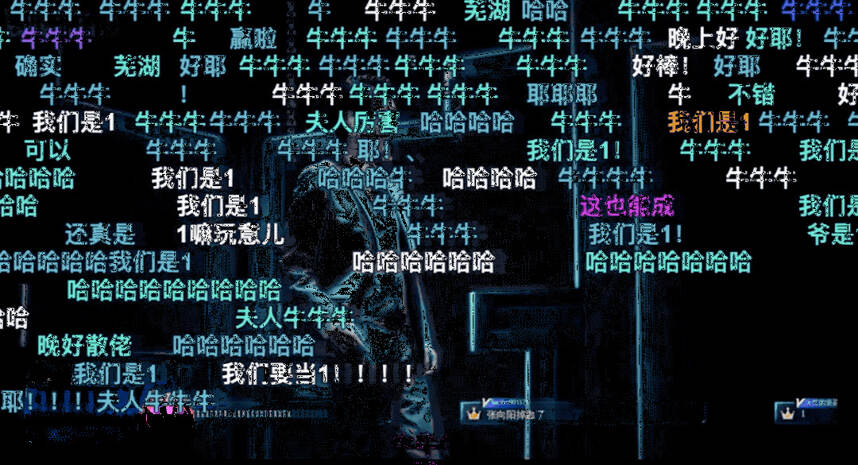 中秋茶企直播新思路：交互性与元宇宙能否成为破圈方向？