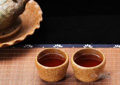 何青元：西双版纳古茶树极大地促进了云南茶叶产业和旅游业的发展